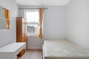 4 bed house, Marmont Road, Peckham, London, SE155TB - Image 4